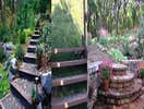 Works by Panfilo Landscaping