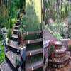 Works by Panfilo Landscaping