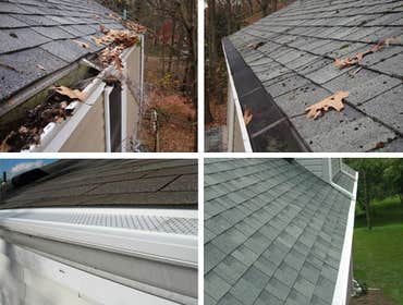 Photos from Sciulli Classic Homes & Contracting, Inc