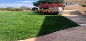 Photos by Merlos Landscaping #2