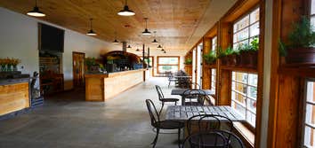 Alec Klee Galli Architects