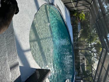 Photos by Blue Diamond Pool Designs Inc #2