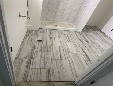 Photos by Impressive Tile LLC #1