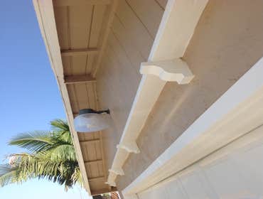 Photos from Roman Rock Remodelers