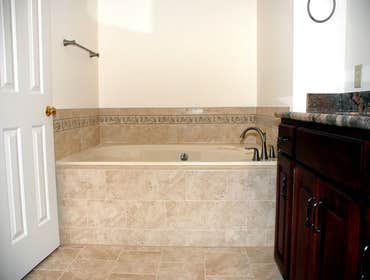 Photos from Tailor Made Kitchens & Baths, Inc.
