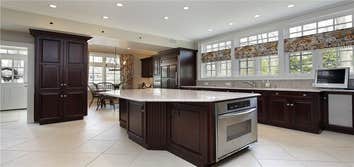 Photos by Luxury Home Remodeling #1