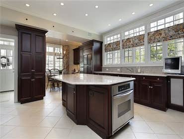 Photos by Luxury Home Remodeling #1