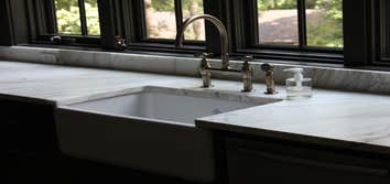 Photos by Banks Home Building, Inc. #1