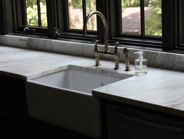 Photos by Banks Home Building, Inc. #1