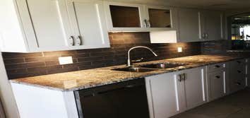 Photos by DW Residential LLC #2