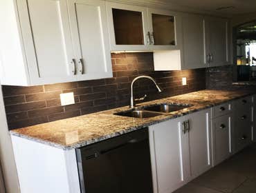 Photos by DW Residential LLC #2