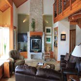 Photos from Matrix Construction Inc