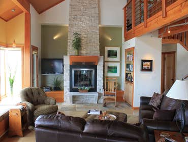 Photos from Matrix Construction Inc