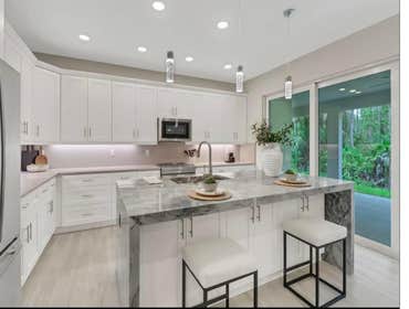 Photos by Sawgrass Construction Group LLC #1