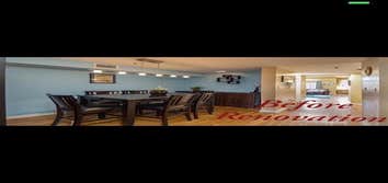 E& M Professional Builders LLC