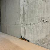Photos by HomeInspector.blog #1