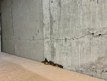 Photos by HomeInspector.blog #1