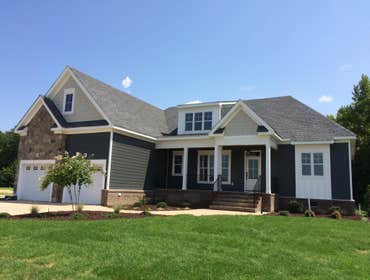 Photos by Ore Builders LLC #1