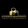 Superior Renderings logo