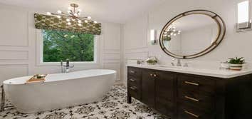 Photos by College City Design-Build, Inc. #1