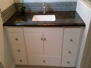 Photos from Henle Construction Inc