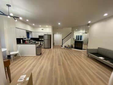 Photos by Bbr Woodman Inc #28