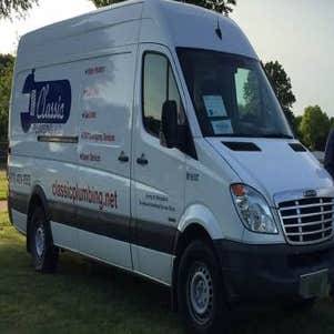 Classic Plumbing, LLC
