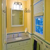 Baths