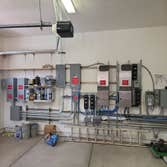 Residential Solar Project