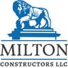 Milton Constructors LLC logo