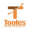 Tooles Contracting Group LLC logo