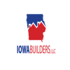 Iowa Builders LLC logo