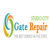 Gate Repair Studio City logo