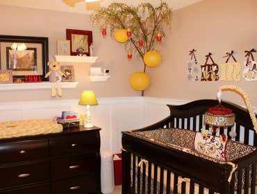 Photos from DC PAINTING COMPANY LLC