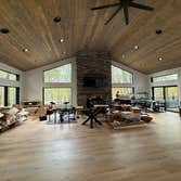 Premier Bathroom and Flooring Installation LLC