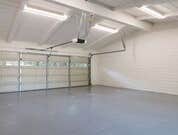 Photos by Dustin Kirchner Construction #1