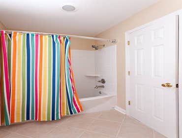 Photos from Aleigh Construction LLC