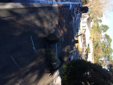 Photos from Hanson Roofing, Inc.