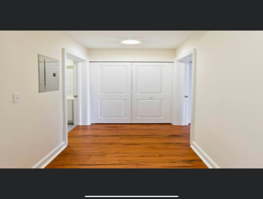 Photos by 1 St Chicagoland Builders & Renovators LLC #1 Complete remodels