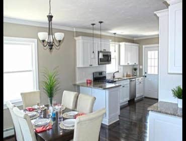 Photos by Renovations and Innovations #1
