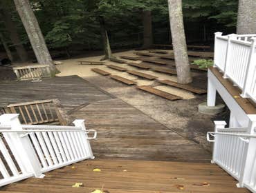Photos by Cortez Lawn & Landscaping Inc #3