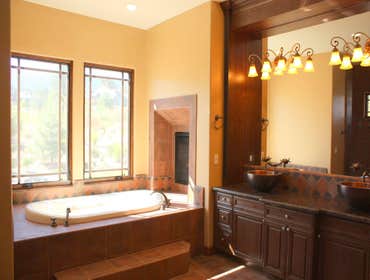 Photos from Pace & Associates, Inc.