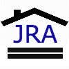 Jeremy R Ambrose Construction logo