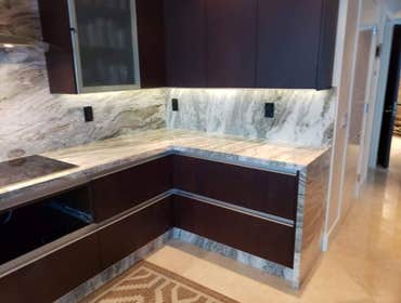 Photos by Matos Residential Interior Remodeling Inc #2
