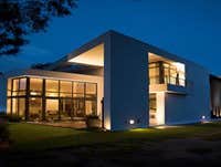 Photos by Rojo Architecture LLC #1