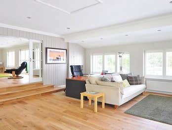 Photos by Trust Restoration Inc #1