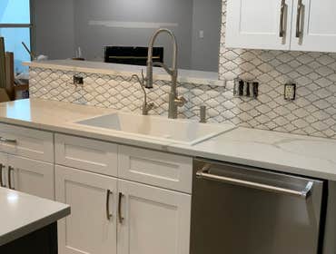Photos by Lone Star Construction and Remodeling #2