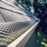 Photos by Sampson Roofing #1