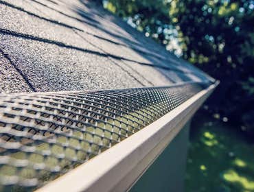 Photos by Sampson Roofing #1