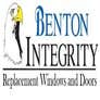 Benton Integrity Replacement Windows & Doors logo
